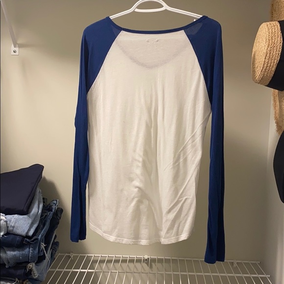 Oakley baseball tee - Picture 2 of 2